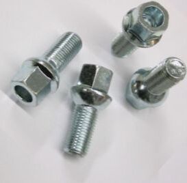 Febest 0484-002-Pcs10 FEBEST_0484-002-PCS10