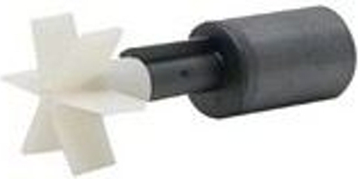 Hagen Antriebsmagnet für Aqua Clear 150