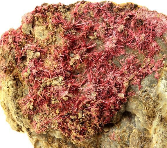 Erythrit 1422,0 Karat