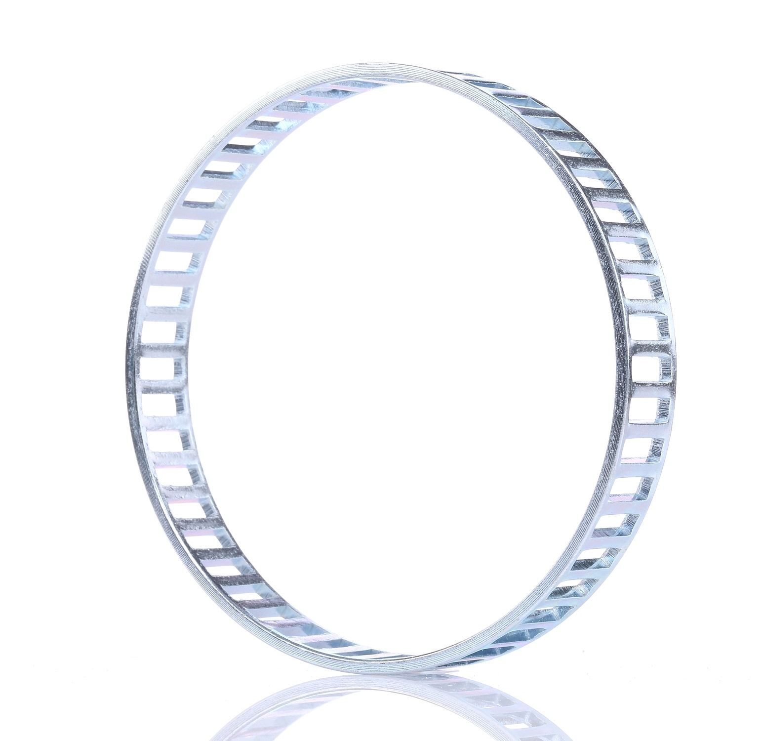 MAXGEAR ABS Ring 27-0296 für VW SHARAN (7M8 7M9 7M6) Sharan Kastenwagen (7M)