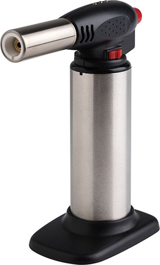 APS Flambierbrenner Flambierbrenner 77315