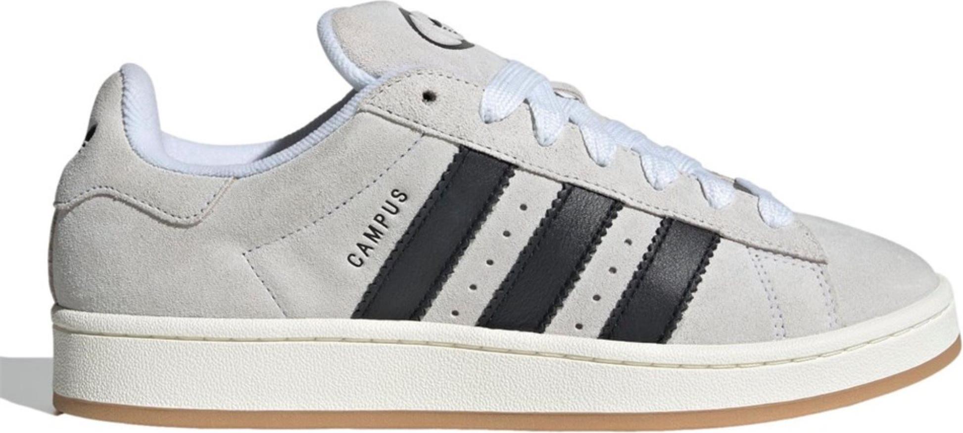 Schuhe Adidas Campus 00s JR1646