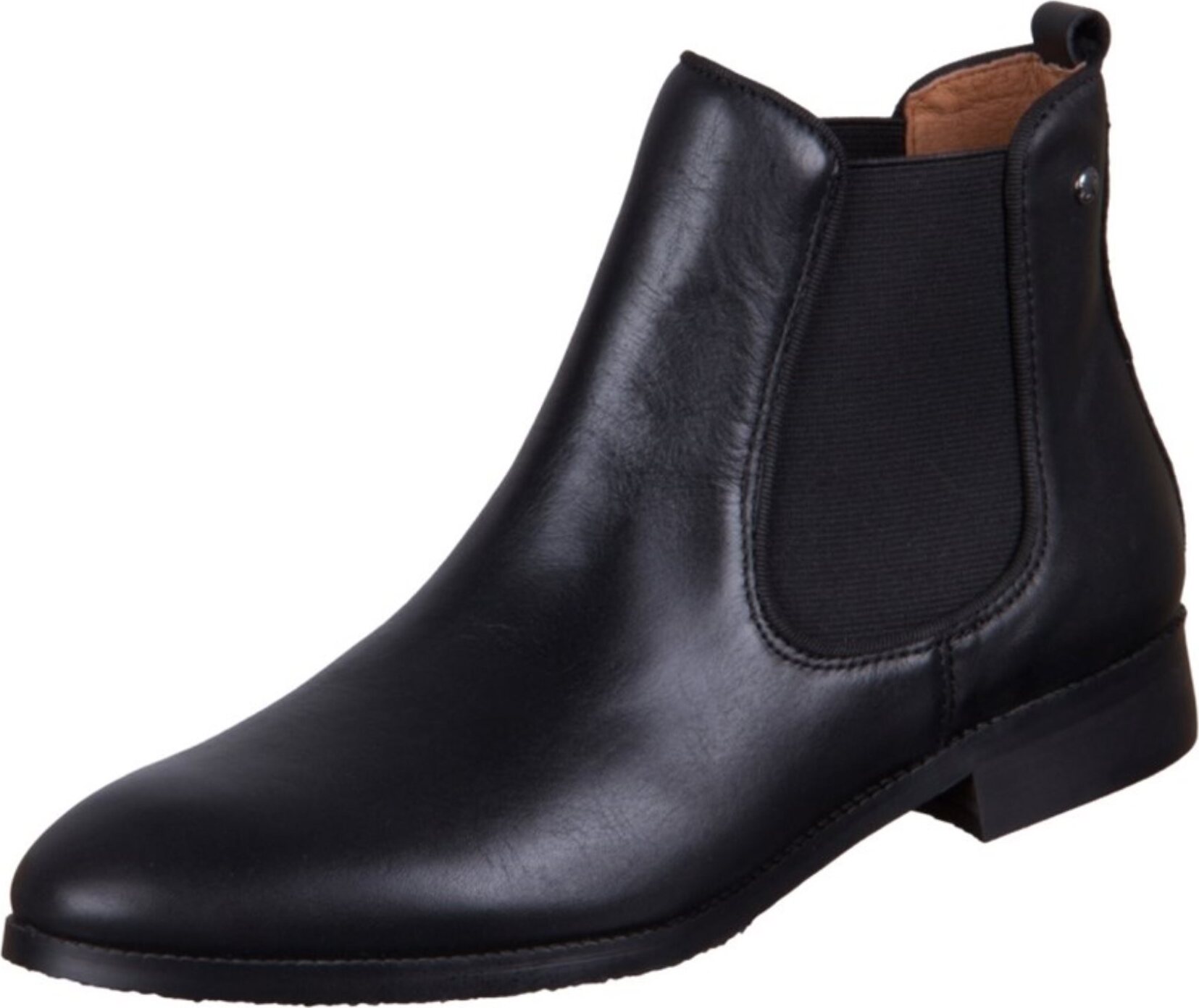 Pikolinos Obuv Royal, W4D8637ST000