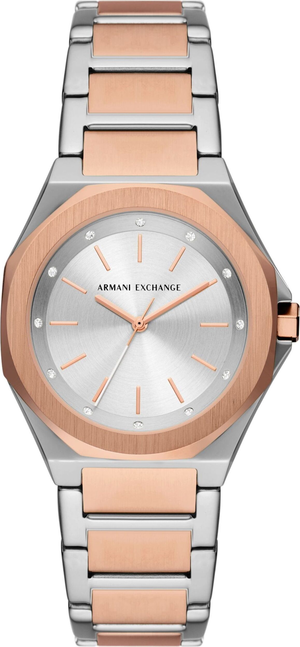 A|X Armani Exchange Mod. Andrea
