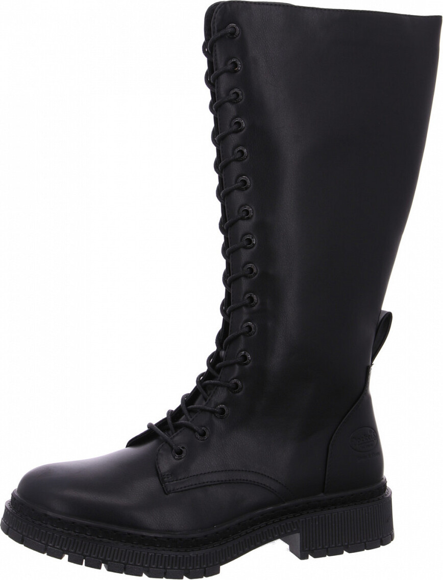 Dockers black