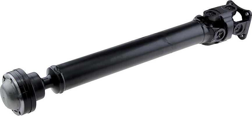 NTY Kloubovy hridel, pohon napravy NTY_NWN-ME-010