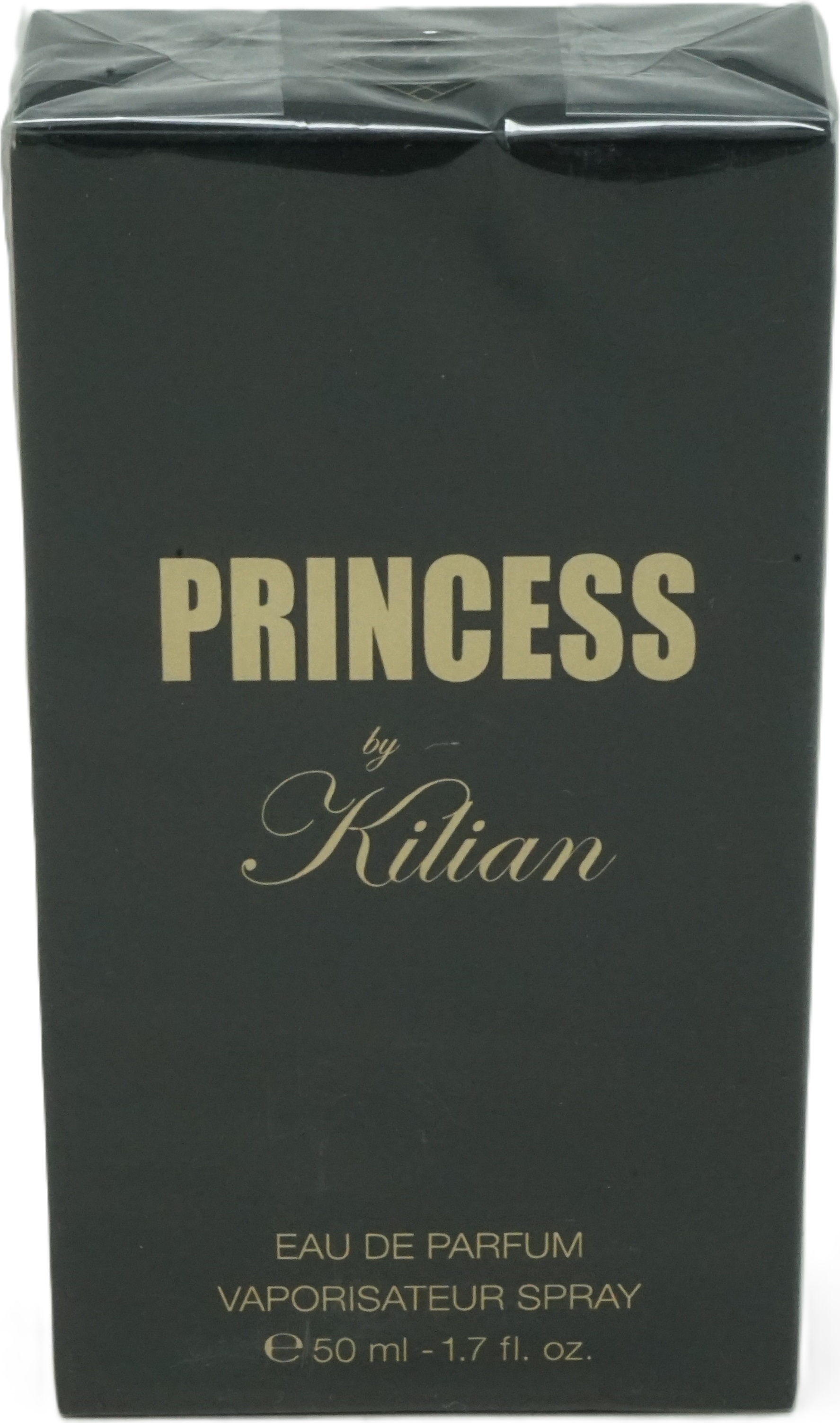 By Kilian Princess parfumovaná voda dámska 50 ml