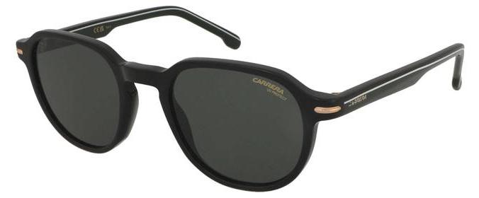 Carrera Mod. Carrera 376_S 507Zjqt CARRERA 376/S