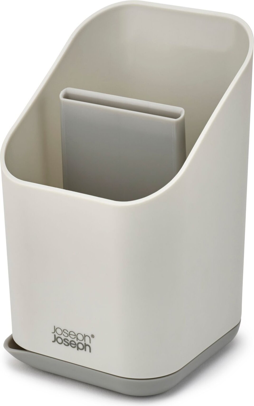 Joseph Joseph Abtropfschale Duo CL.149548