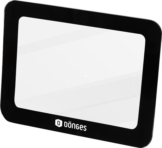 Dönges Ersatzglas zu Dönges LED Strahler 100W