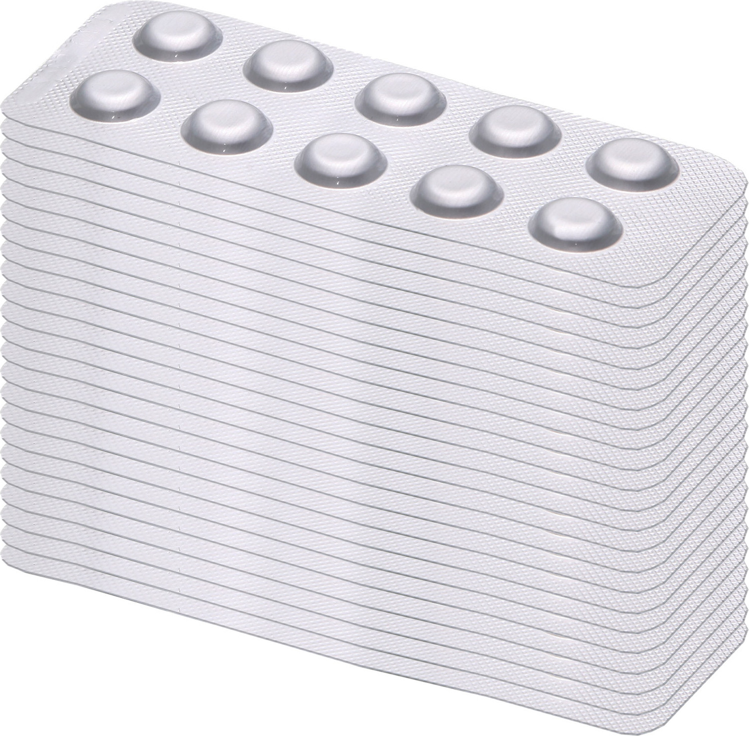 Water-ID Reagenzien Alkalinity-M Photometer 250 ME40-00007-250