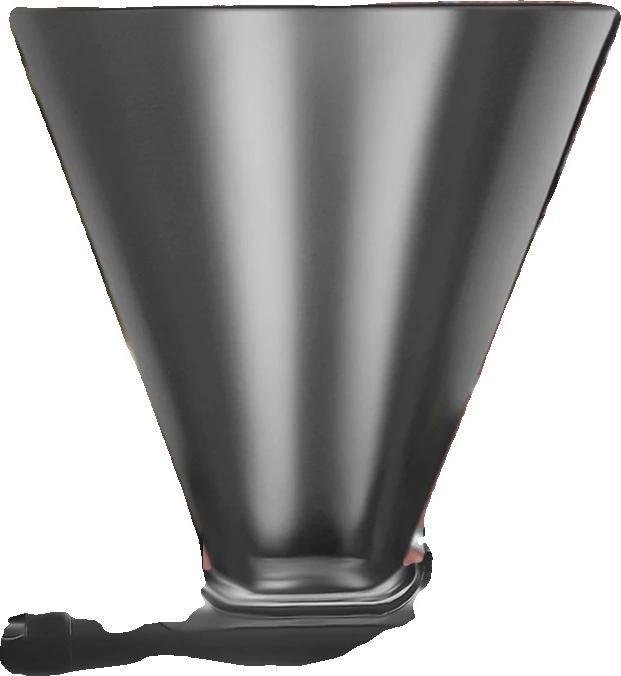 OEM Elektrische Mörtelpistole, 700W Leistung, Dual-Düsenoptionen 2666