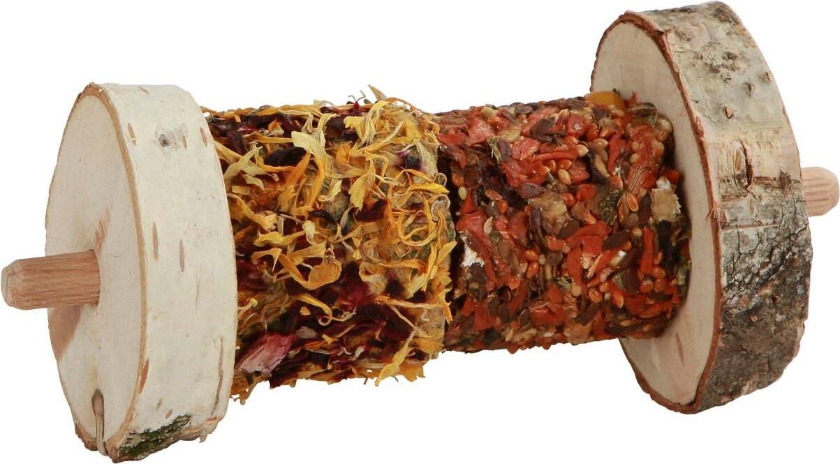 Kerbl-Delikatesse auf einer Rolle 100 g [82872] 6,99