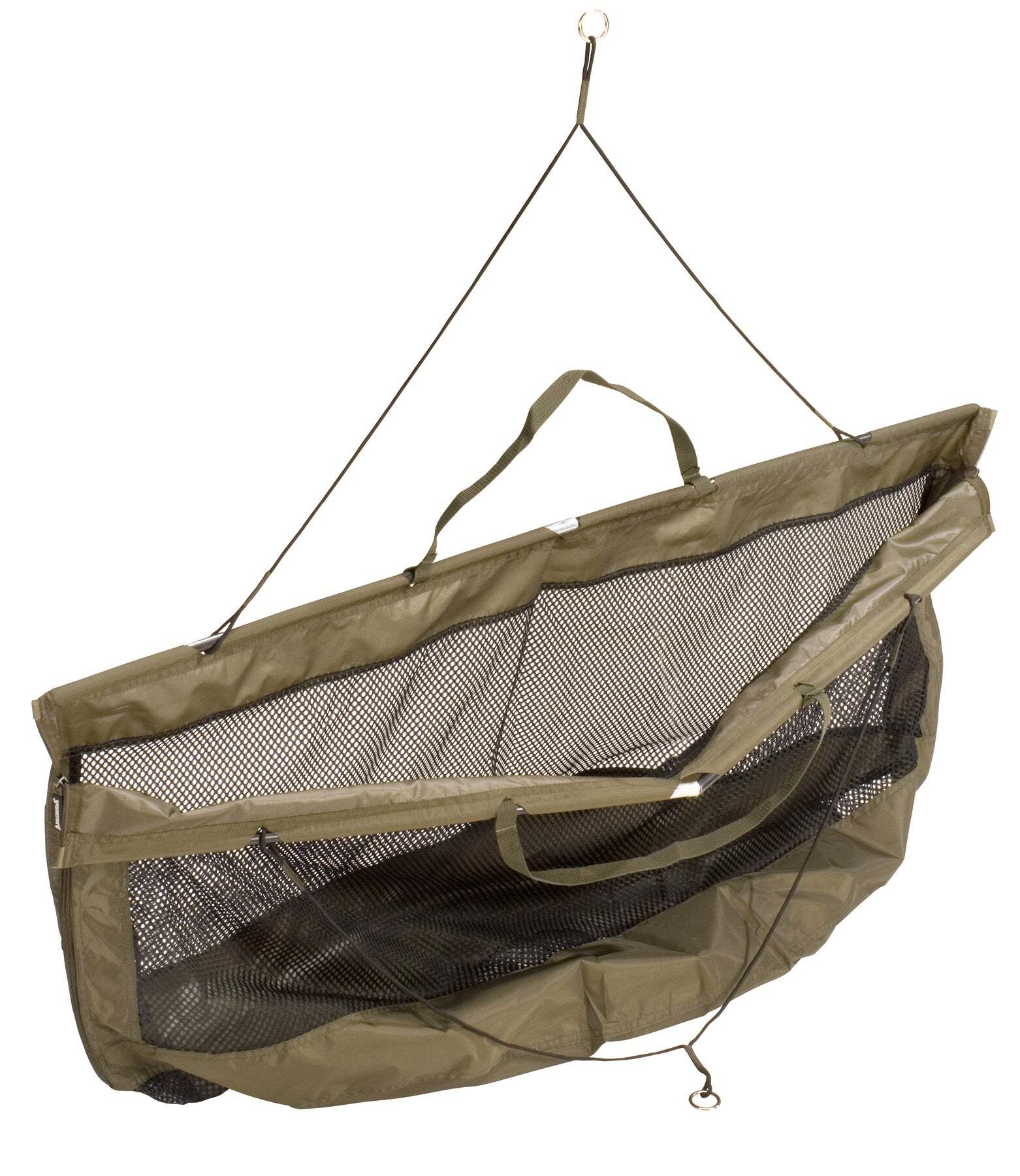 ANACONDA Travel Weigh Sling - Wiegesack 7140 070