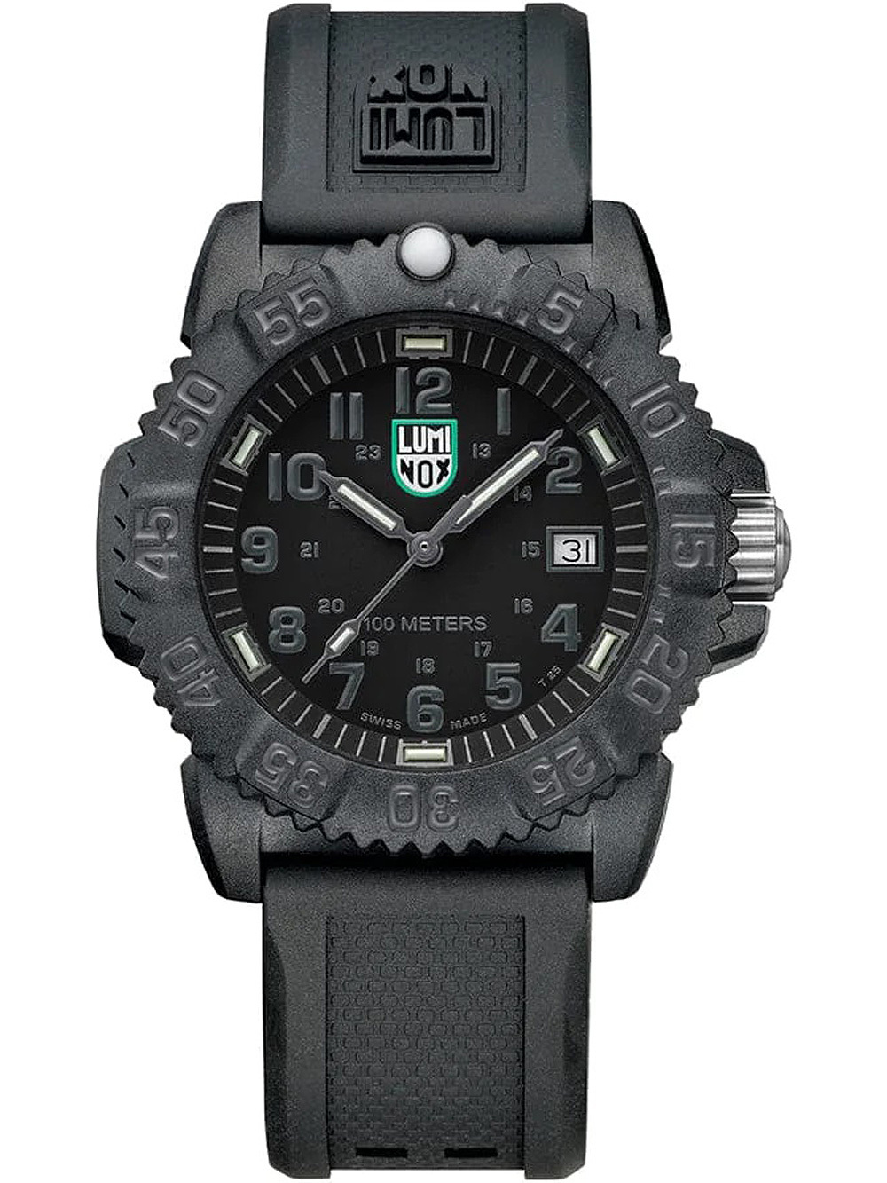 Luminox 2072