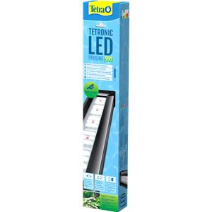 Tetra Tetronic LED ProLine 580 9105153