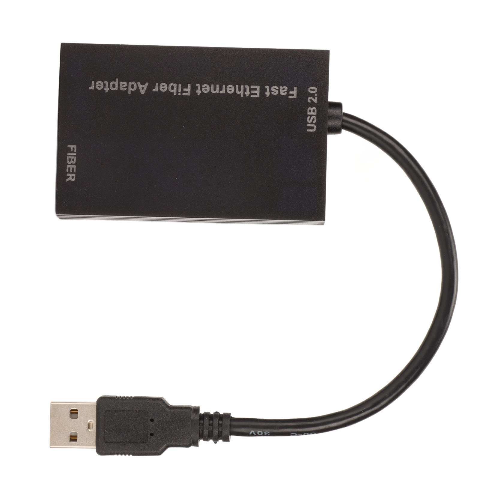 100M Ethernet Server Adapter,Single Optical Port SFP Adapter,AX88772 Fiber Optic Adapter,USB A Optical Port Adapter,SFP Adapter Internet Card,Fast Ethernet Fiber Adapter