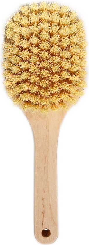 Badebürste Trockenbürste Massagebürste Rückenbürste Körperbürste Tampico Lullalove
