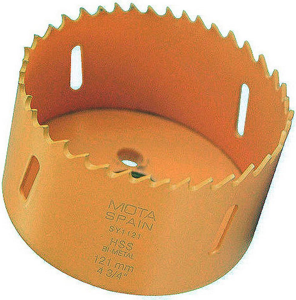 Säge Mota SY1111 Glas Ø 11,1 cm S7900251