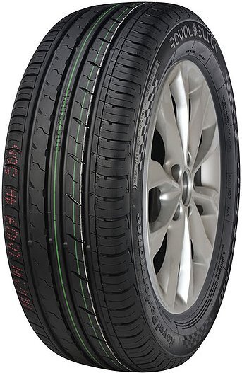 195/55 R 15 85V Royal_Performance Royal Black Rr=E Wg=C Nl=2(71)