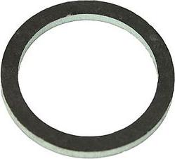 SCHLÖSSER Js Anschlussdichtung Zu Rohrbeluefter, Dn15,1/2" 18641500202