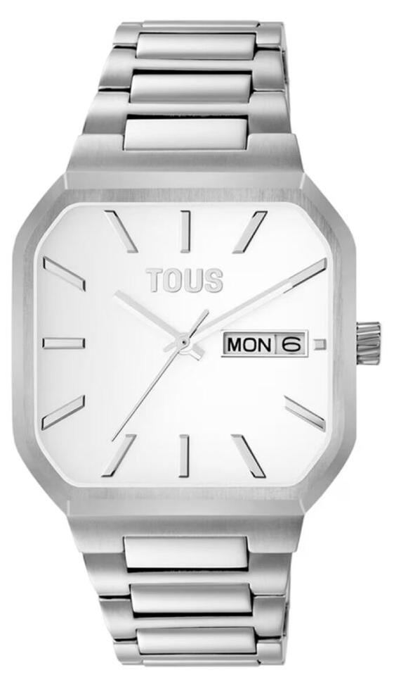 Model hodiniek Tous 3000137300