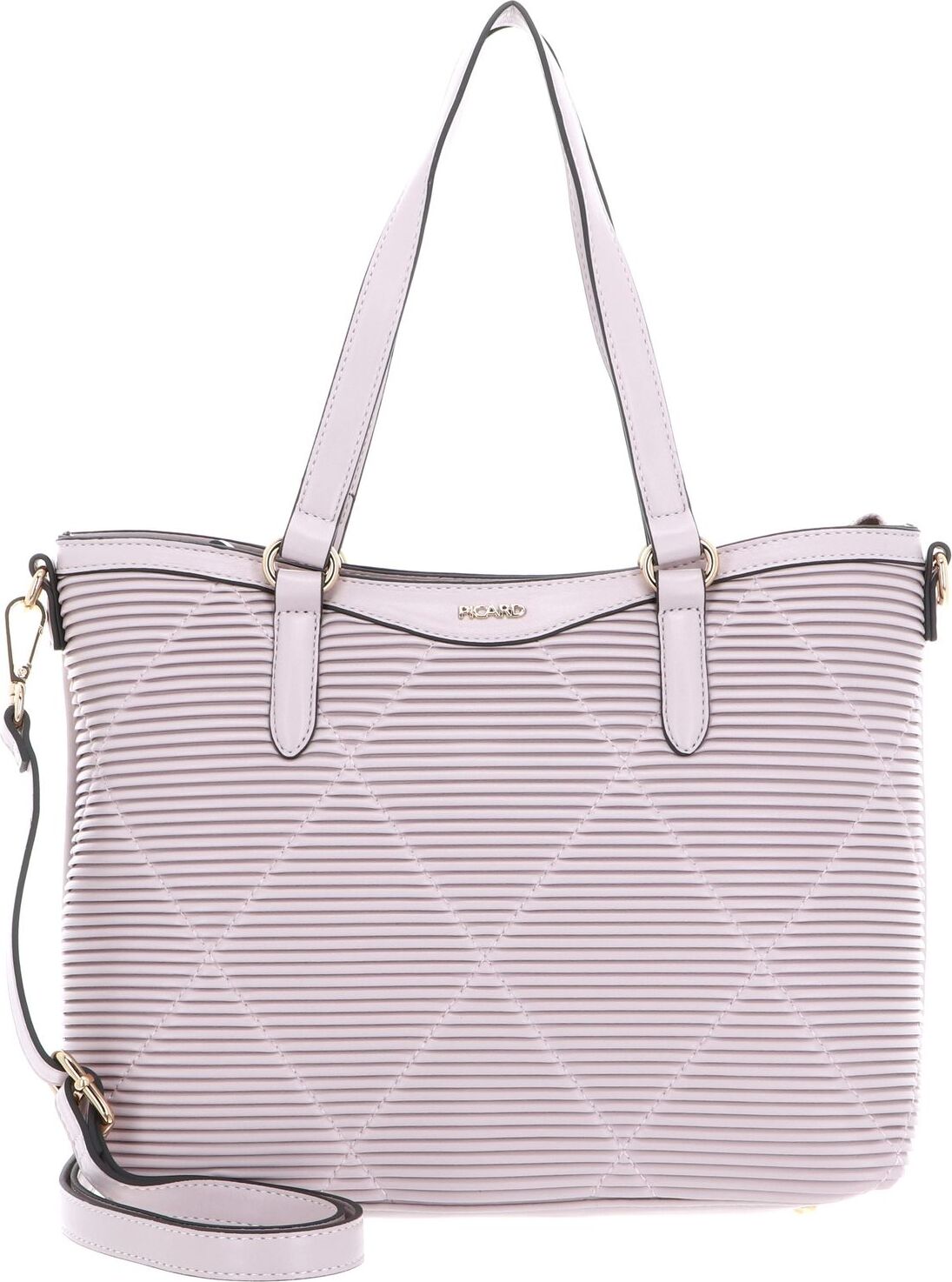 Picard Picard Paris - Shopper 32 cm 3293-624-025