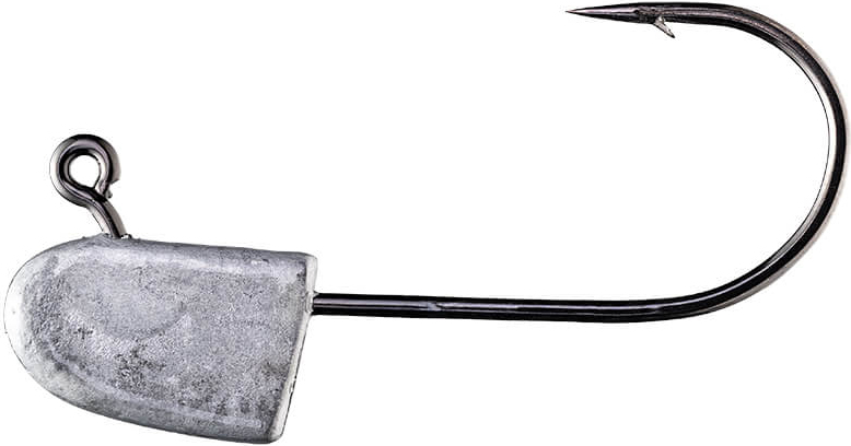 Strike King Internal Swimbait Jigkopf 14,2g SK-ISJ