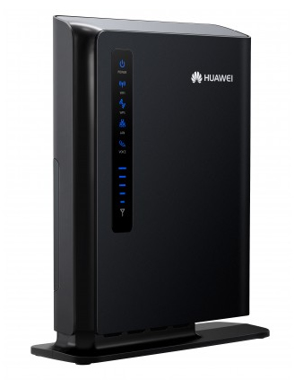 Huawei E5172, 10, 100 Mbit/Sek, 10/100Base-T(X), 802.11b, 802.11g, 802.11n, Wi-Fi, EDGE, GPRS, GSM, HSDPA, HSPA+, HSUPA, LTE, IEEE 802.11b, IEEE 802.11g, IEEE 802.11n, IEEE 802.3