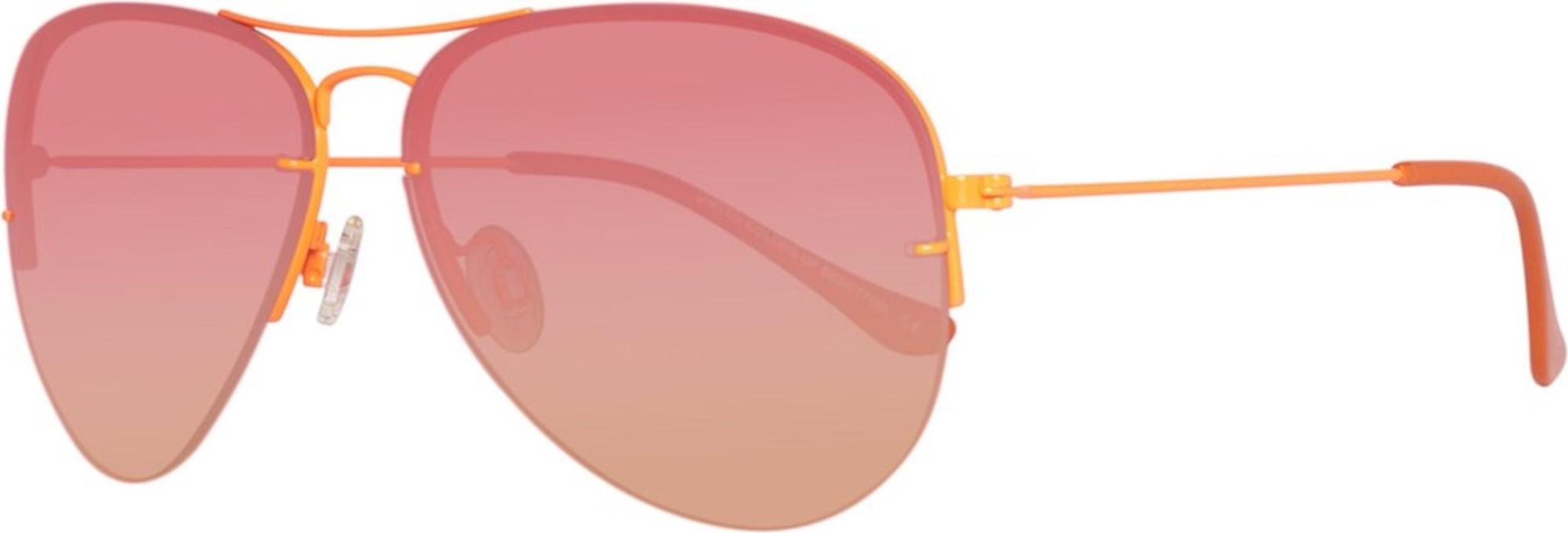 Sonnenbrille Benetton be922s06