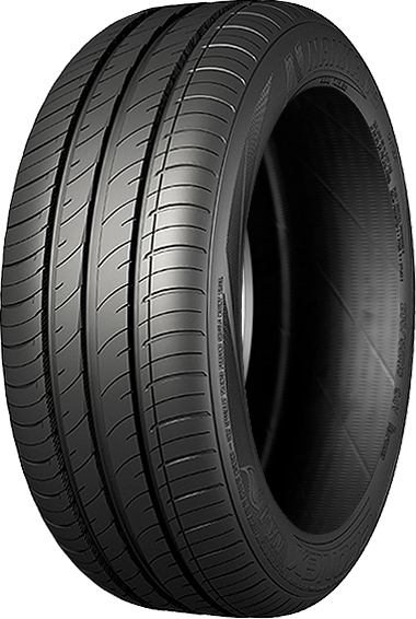 Pneumatiky NANKANG 195/65 R15 95H NA-1 XL