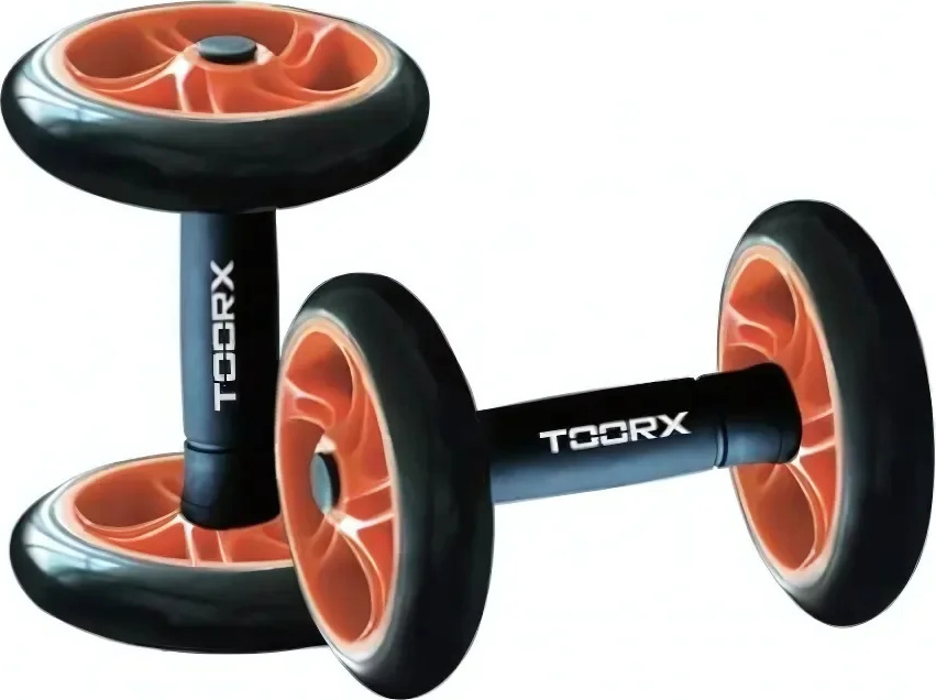 Toorx AHF-157
