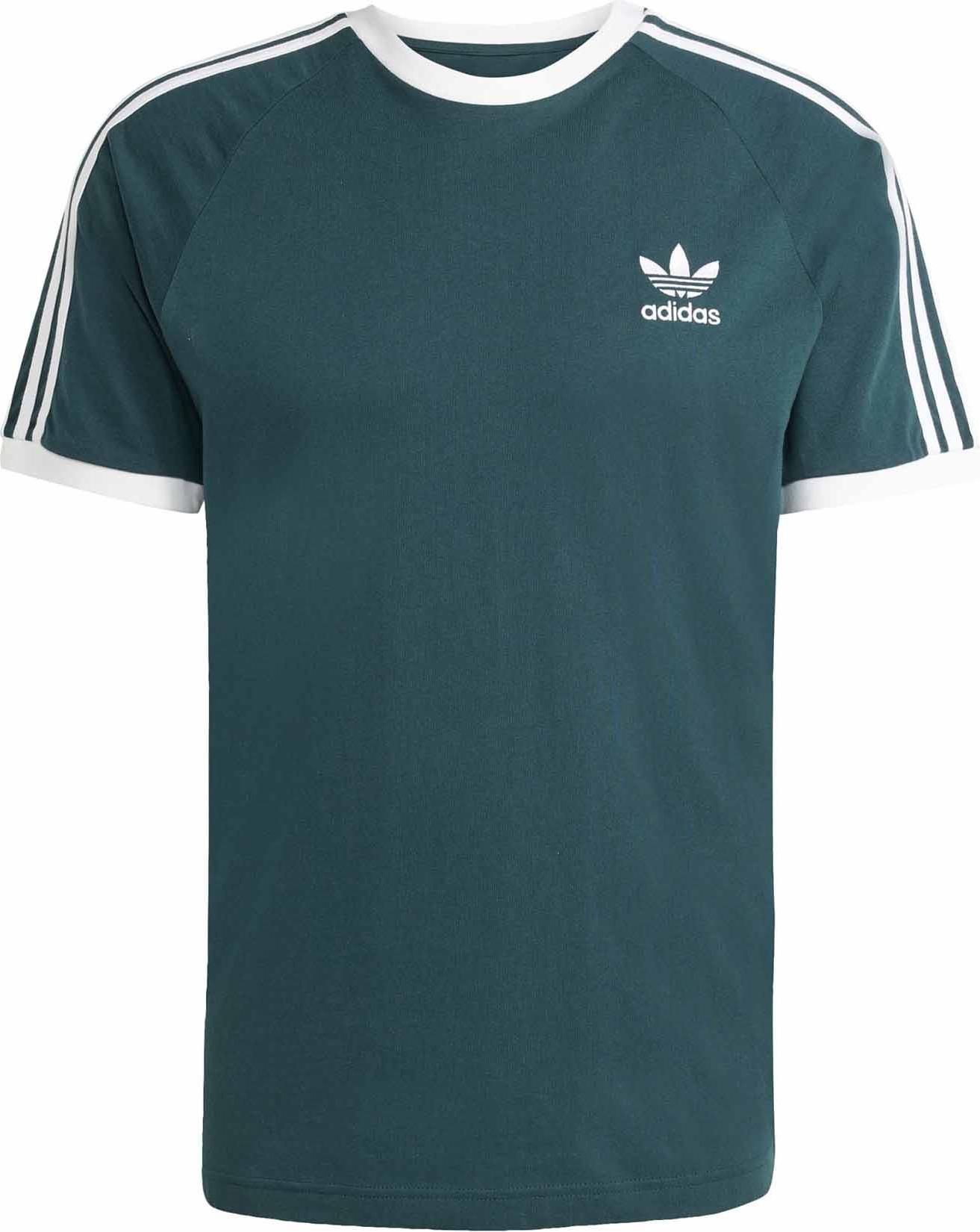 T-shirt adidas Originals 3-stripes JY1374 M (178cm)