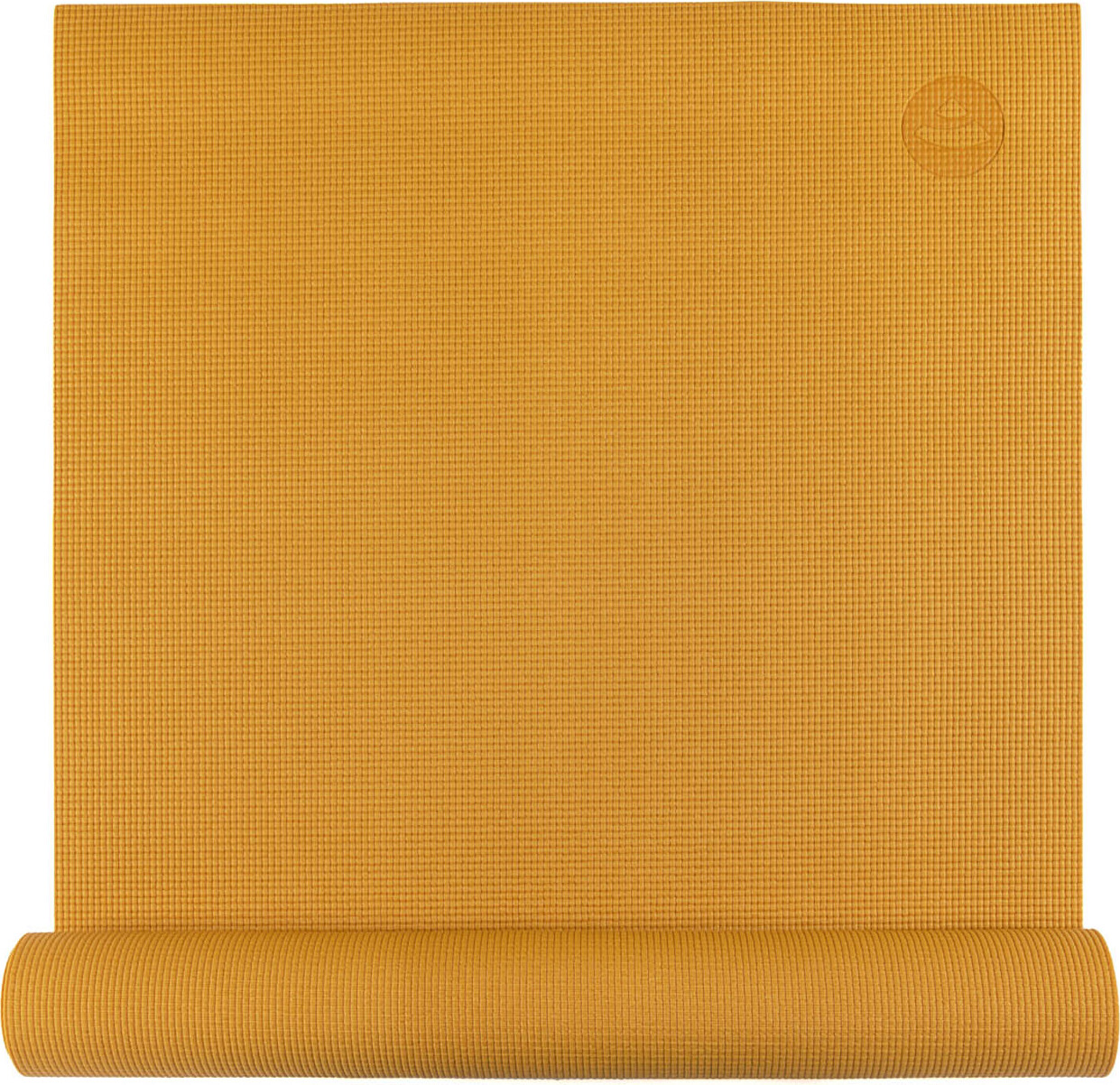Bodhi Yogamatte ASANA mango