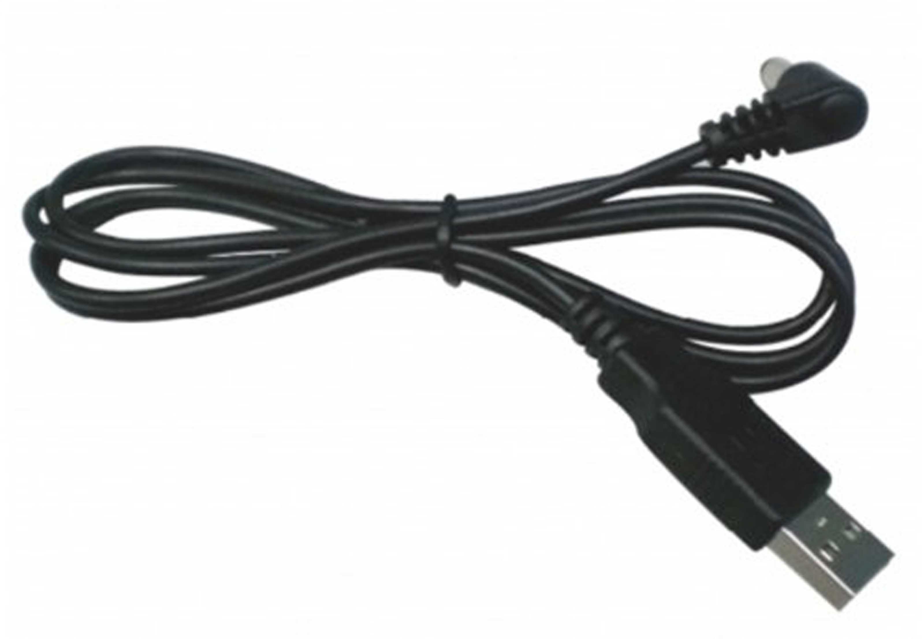 Supernova Supernova Kabel Usb Ladekabel KA613