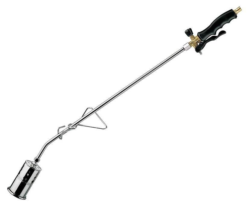 Oxyturbo - Dachbrenner - Laserbrenner - Professionell - 50 cm OT669710