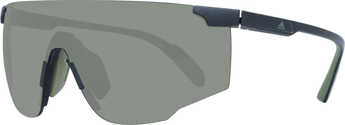 Adidas Sport Sonnenbrille SP0031-H 02N 00 (Herren) 20233633