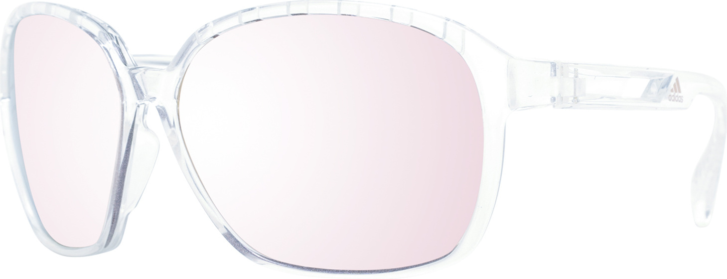 889214171740 Adidas Sport Sonnenbrille SP0013 26G 62 (Damen) 20233622