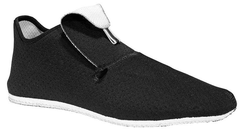 ELTEN Innenschuh DIALUTION 250001 #NV