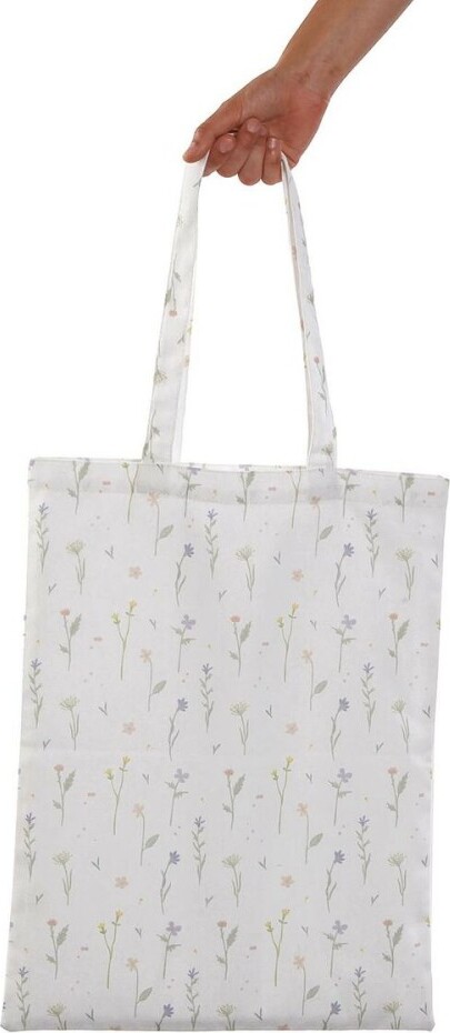 Damen Handtasche Versa Laison 36 x 48 x 36 cm S3413299