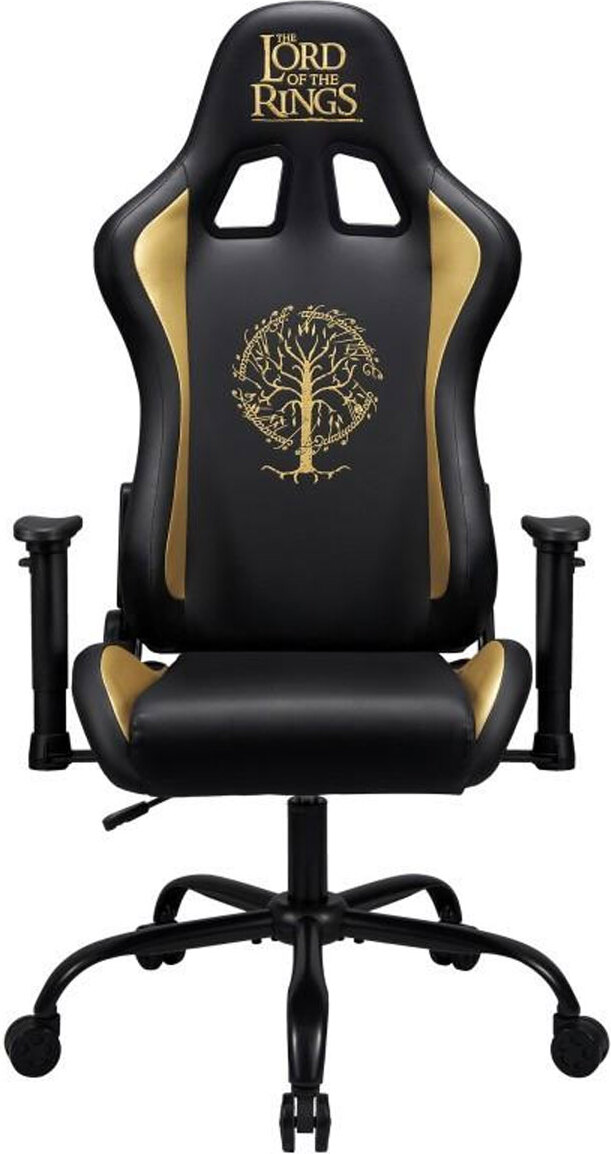 SUBSONIC Herr der Ringe Pro Sitz