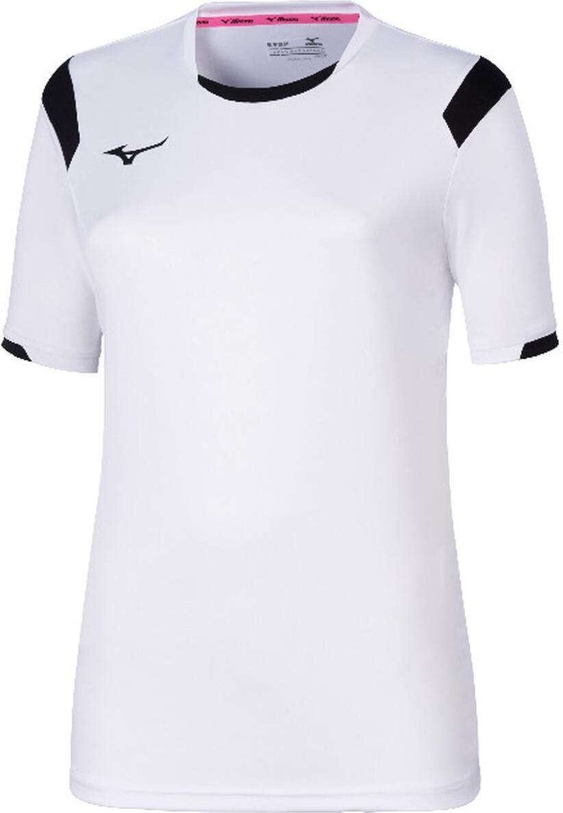Mizuno Handballtrikot Pre Handball Shirt W(W) X2FA0C02