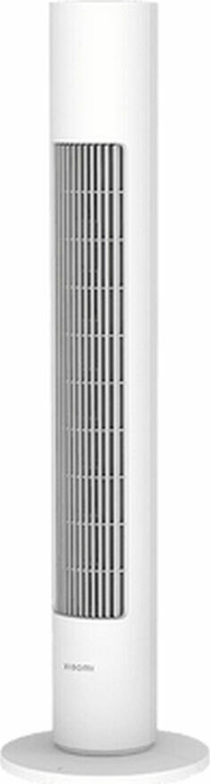 Turmventilator Xiaomi BHR5956EU Weiß 22 W