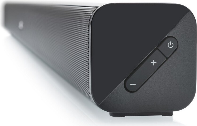 Soundbar JVC TH-E324B 2.0