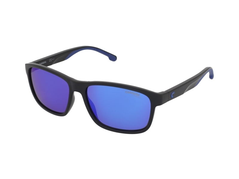 Carrera Carrera 2047T/S D51/Z0 Größe: 54 CARRERA 2047T/S D51 Z0 54