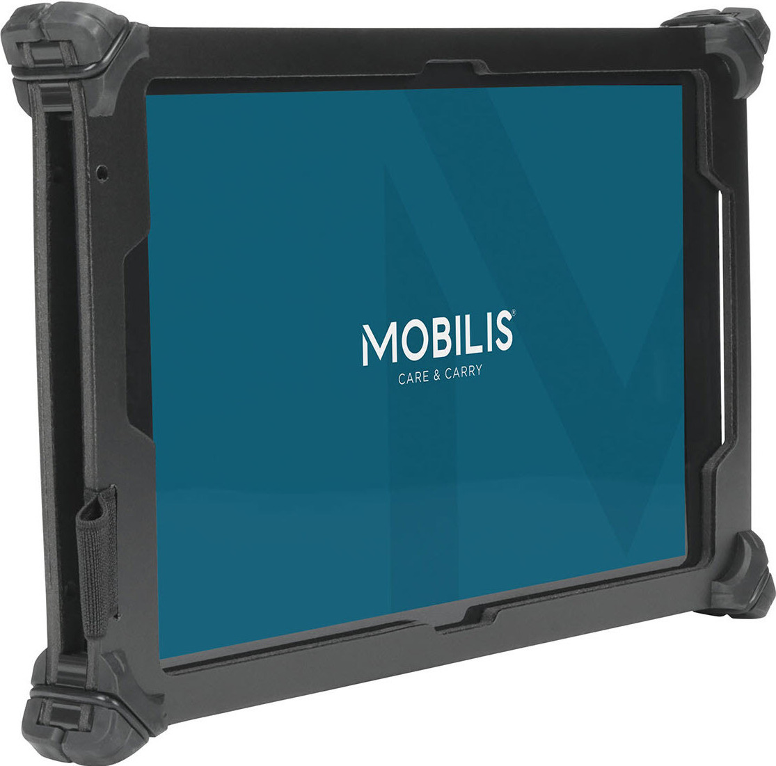Mobilis RESIST Pack - Puzdro na tablet