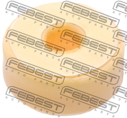 Febest Hysb-002