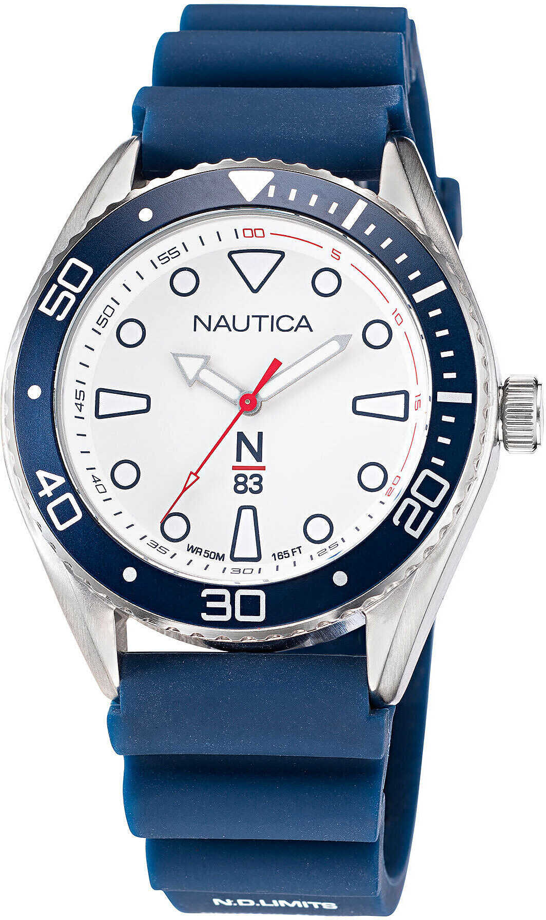Nautica NAPFWF115