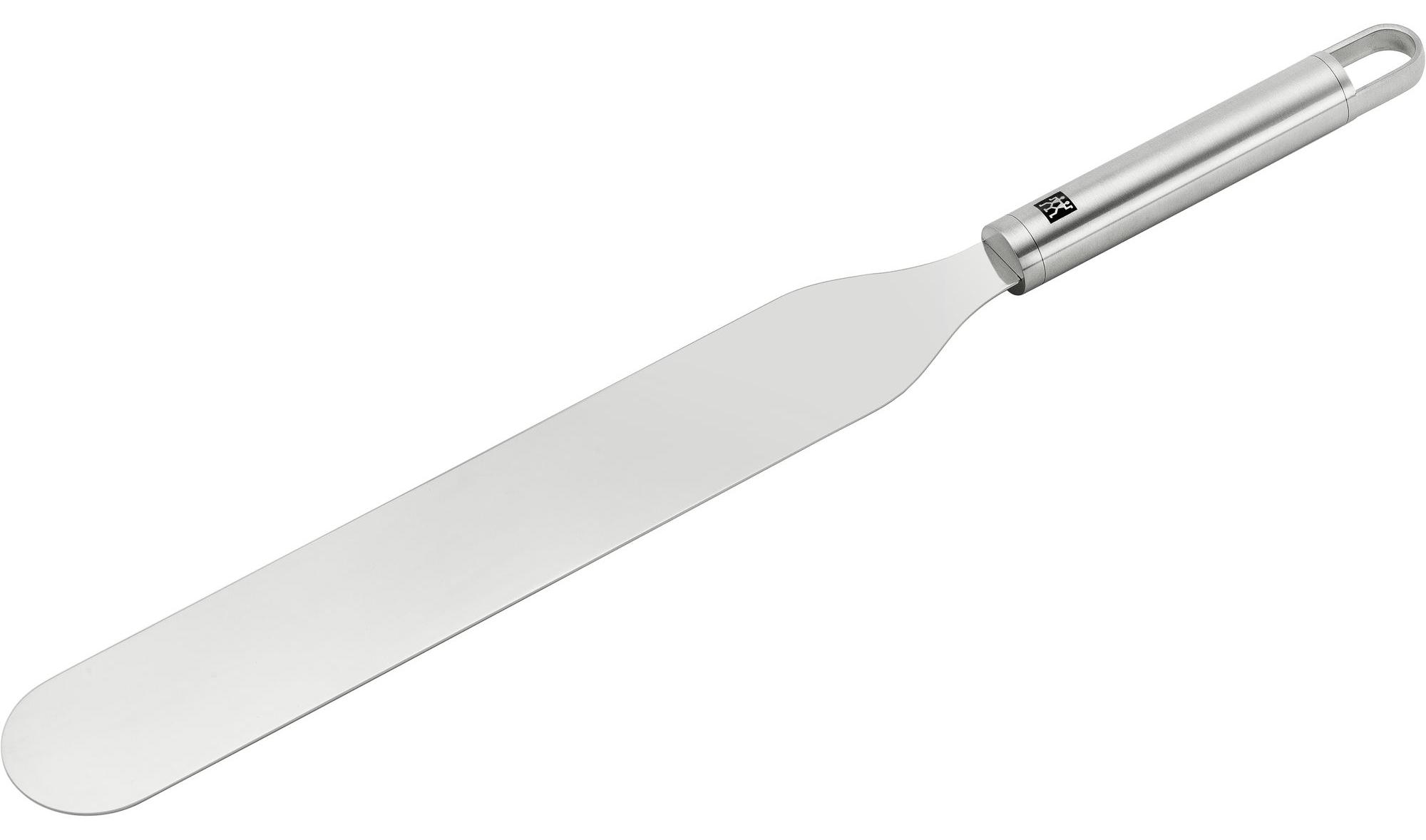ZWILLING PRO Spatel für Süßigkeiten 37160-027-0