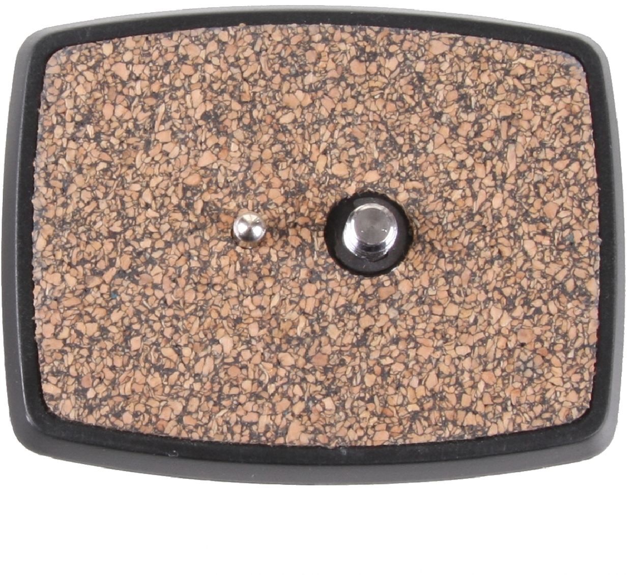 Trépied Walimex FW-3970 1/4 Pouce Hauteur De Travail=68